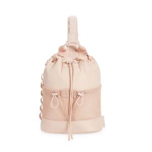 Dagne Dover sling bag